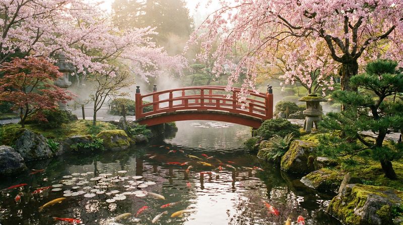 校花樱桃直播回放
